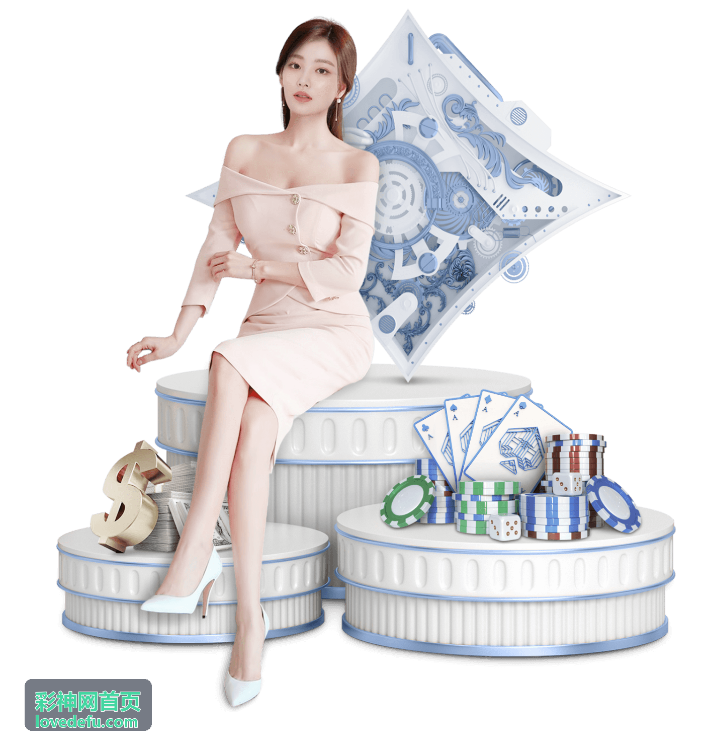 彩神网首页福彩3D实战策略